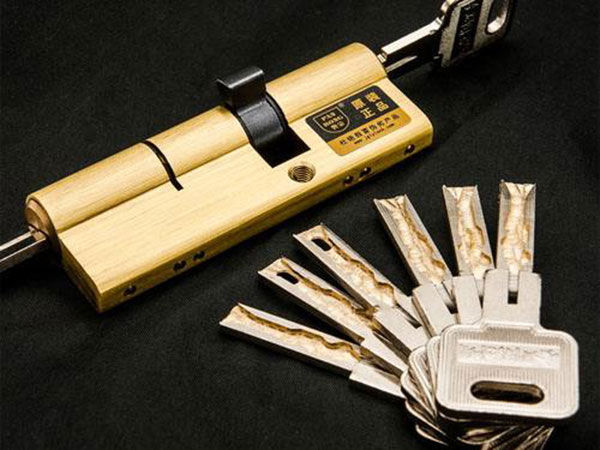 碾子山24小时上门开锁公司