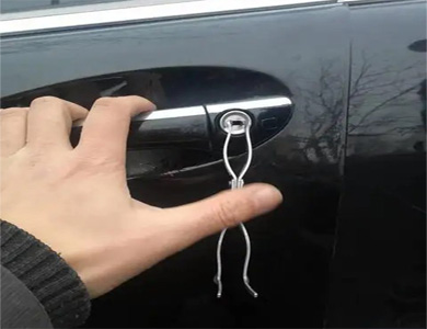 碾子山24小时上门开锁公司