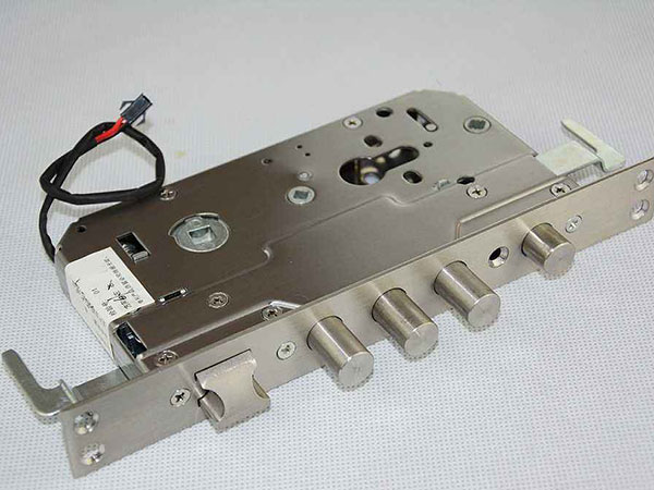 碾子山24小时上门开锁公司