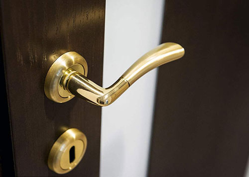 碾子山24小时上门开锁公司