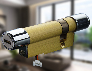 碾子山24小时上门开锁公司