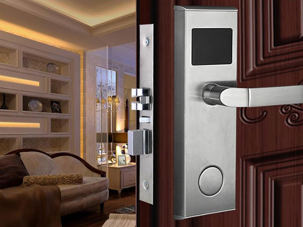 碾子山24小时上门开锁公司