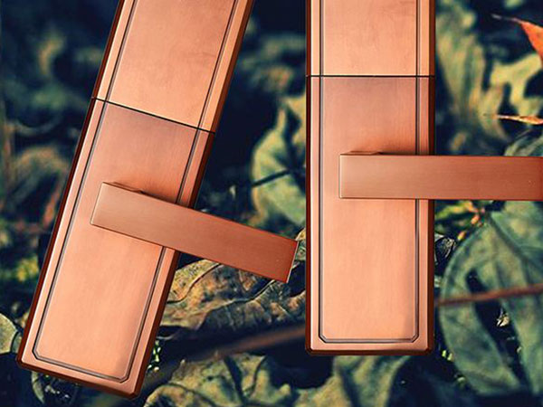 碾子山24小时上门开锁公司