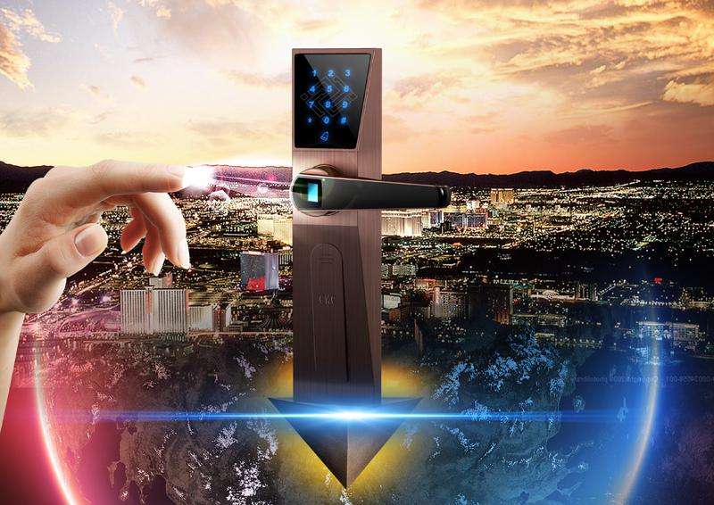 碾子山24小时上门开锁公司