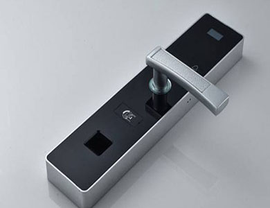 碾子山24小时上门开锁公司