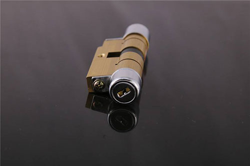 碾子山24小时上门开锁公司