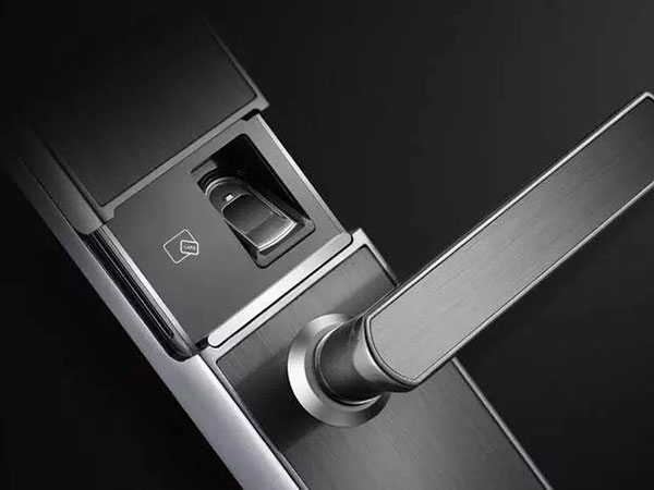 碾子山24小时上门开锁公司