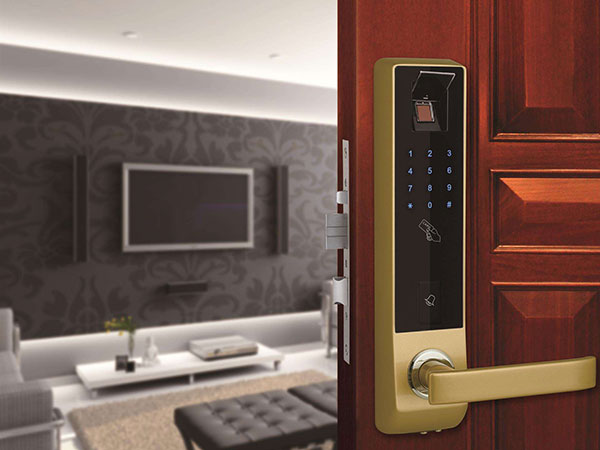 碾子山24小时上门开锁公司