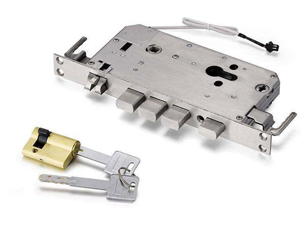 碾子山24小时上门开锁公司