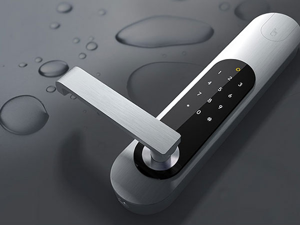 碾子山24小时上门开锁公司