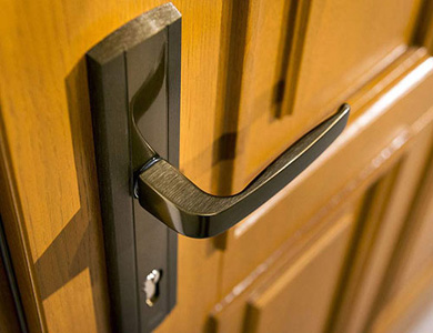 碾子山24小时上门开锁公司